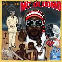 MC OLUOMO (Chorus)