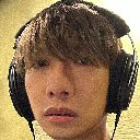 Zhi Yao Ni Bu Gan Ga 只要你不尴尬