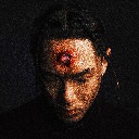 L.I.W.I.L.F Interlude