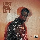 Last One Left