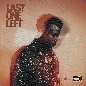 Last One Left - Sha EK