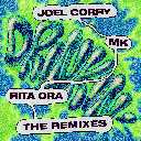 Drinkin' (Joel Corry VIP Mix)