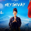 Hey Shivay