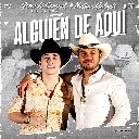 Alguien De Aqui