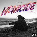 Homicide
