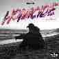 Homicide - Jessie Reyez & 6LACK