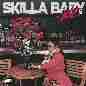 Bae - Skilla Baby