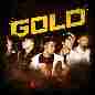 Gold - 3P, Naim Daniel & Saint T.F.C