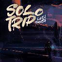 Solo Trip