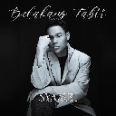Belakang Tabir (Chorus)