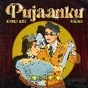 Pujaanku Feat. Aisyah Aziz (Versi Sped Up) (Verse)