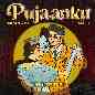 Pujaanku (Versi Sped Up)
