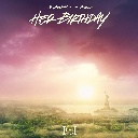 Her Birthday (Sped Up)