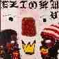 EZIOKWU