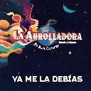 Ya Me La Debias
