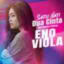 Satu Hati Dua Cinta