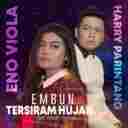 Embun Tersiram Hujan (Verse)