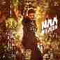 Naa Ready (From Leo) (Kannada)