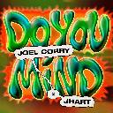 Do You Mind Feat. Jhart