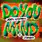 Do You Mind - Joel Corry