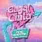 Gagal Cinta