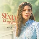 Senja Ku Rindu (Chorus)