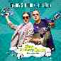 Yang Penting Cuan (Dancedhut Mix) (Single)