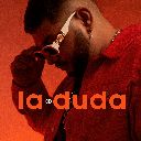 La Duda