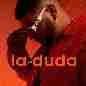 La Duda