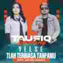 Tlah Terbiasa Tanpamu (Chorus)