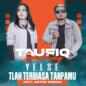 Taufiq Sondang & Yelse - Tlah Terbiasa Tanpamu