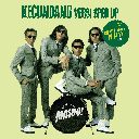 Kecundang (Versi Sped Up) (Verse)