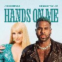 Hands On Me Feat. Meghan Trainor