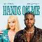 Hands On Me - Jason Derulo