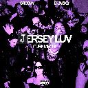 Jersey Luv (Turn Me On)