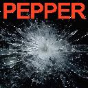 Pepper