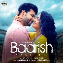 Baarish Aayi Hai