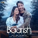 Baarish Ban Jaana