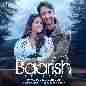 Baarish Ban Jaana
