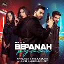 Bepanah Pyaar