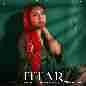 Ittar