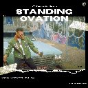 Standing Ovation