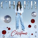 Christmas (Baby, Please Come Home)