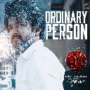 Ordinary Person