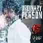 Ordinary Person (From Leo)