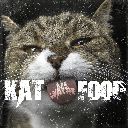 Kat Food (Chorus)