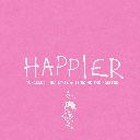 Happier