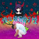 Hen Ni Hen Dao Gu Zi Li 恨你恨到骨子里