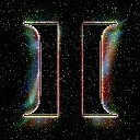 Tease Feat. Jelani Blackman