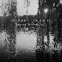 Weeping Willow (Acoustic)